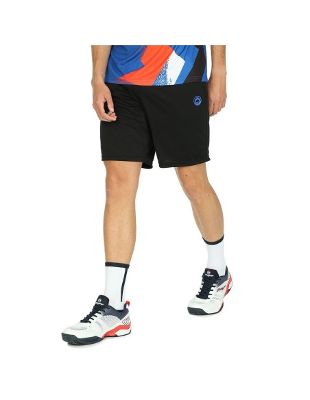 Conjunto Jhayber Da23056p-100 | Ofertas de pádel